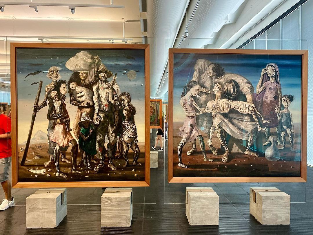 Tours February 2024 - 34 - 0