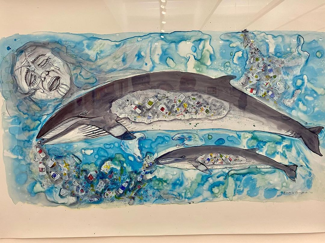 Tours February 2024 - 34 - 1