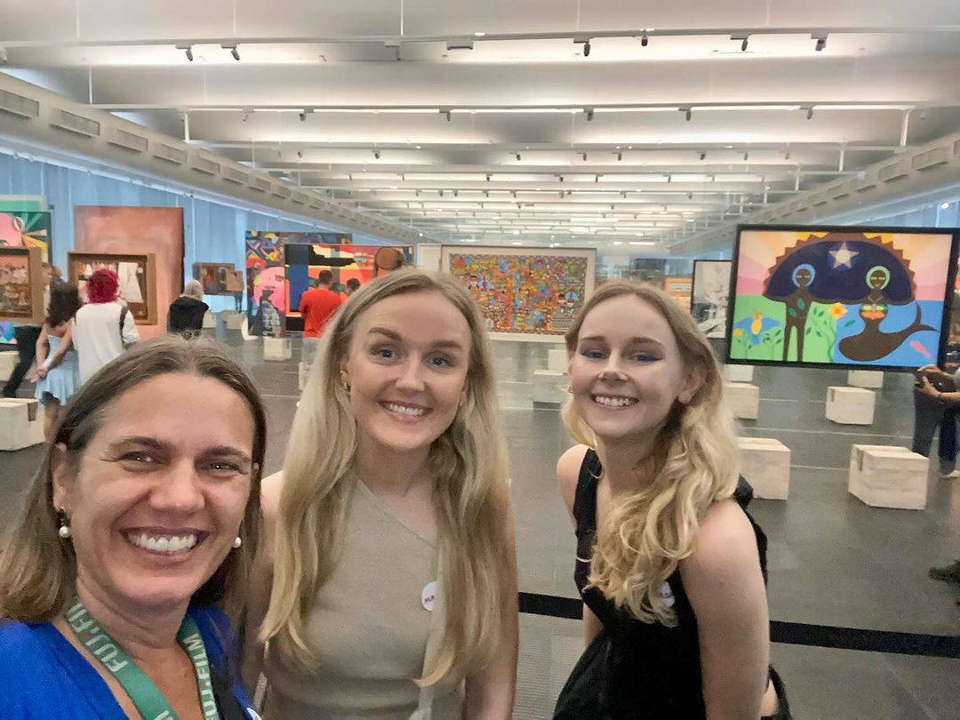 Tours February 2024 - 36 - 0