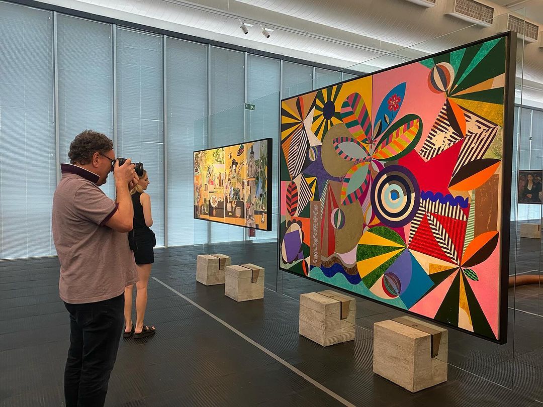 Tours February 2024 - 36 - 1