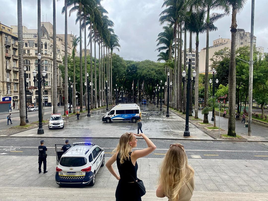 Tours February 2024 - 38 - 0