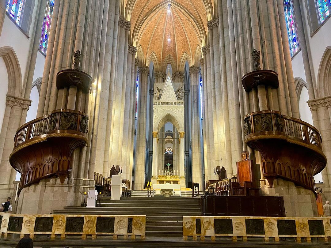 Tours February 2024 - 38 - 1