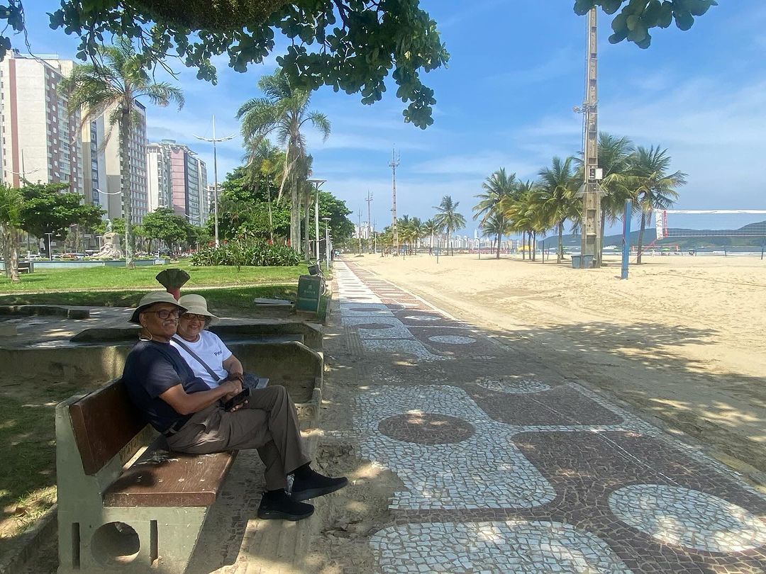 Tours February 2024 - 4 - 1