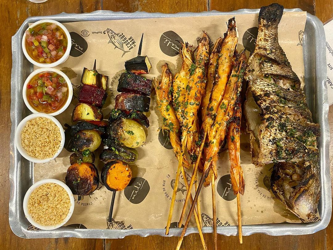 Tours February 2024 - 4 - 2