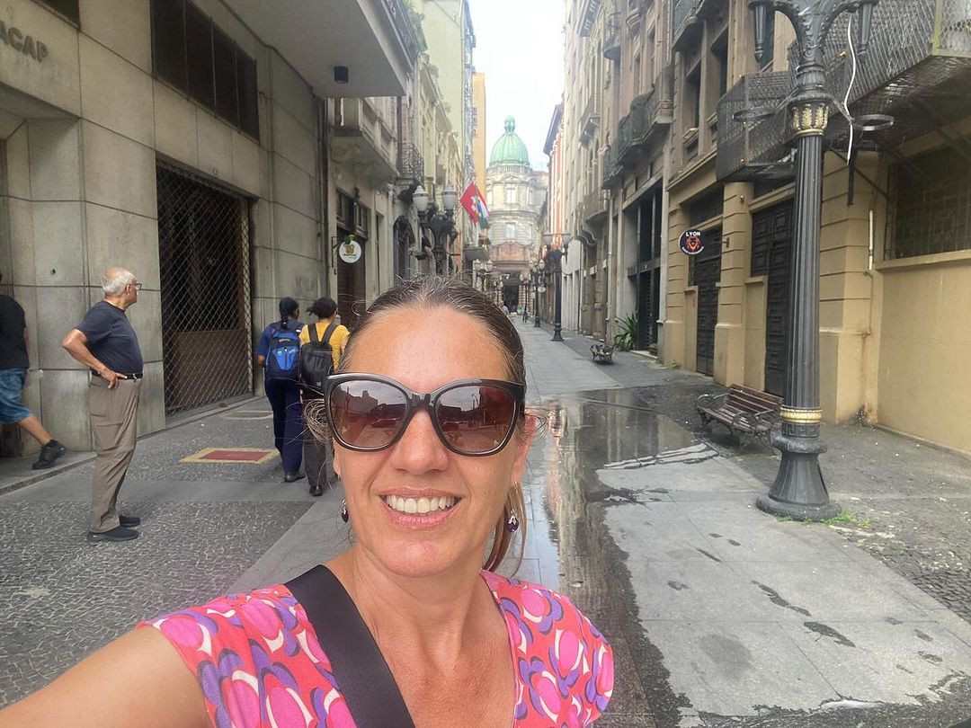 Tours February 2024 - 4 - 3