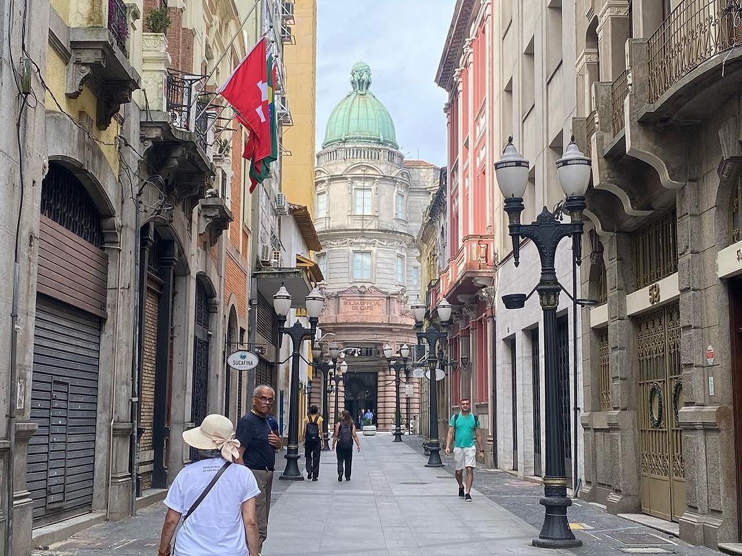 Tours February 2024 - 4 - 4