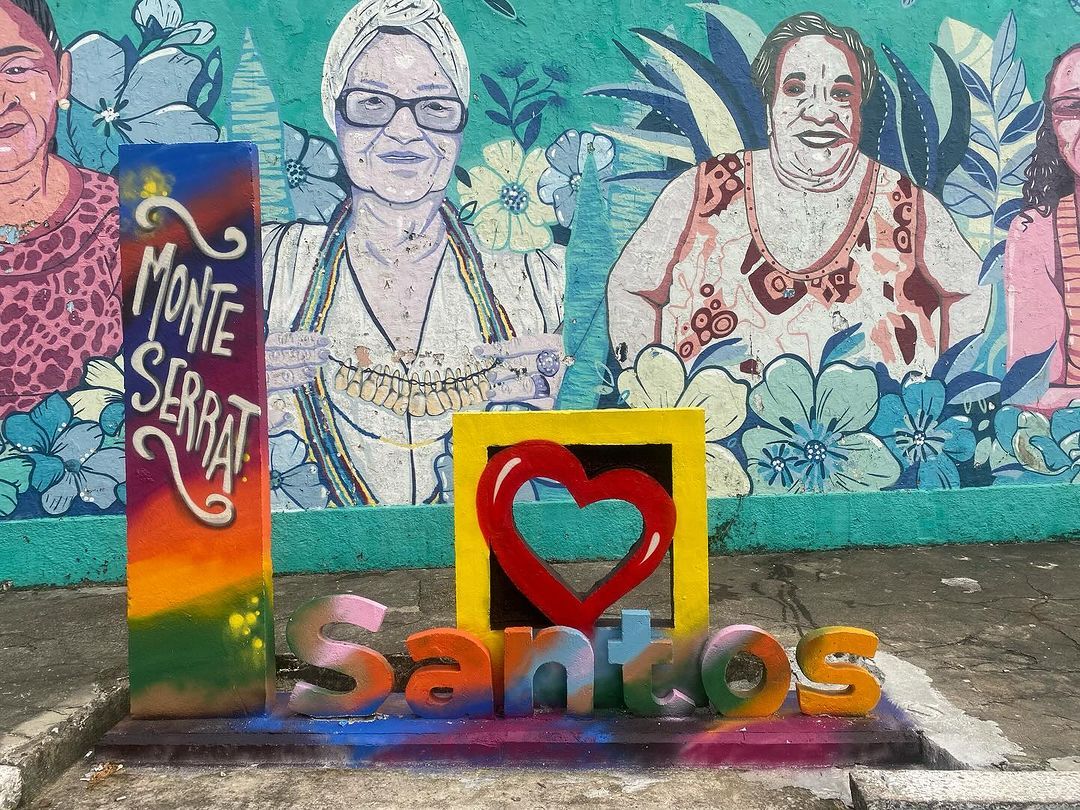 Tours February 2024 - 4 - 6