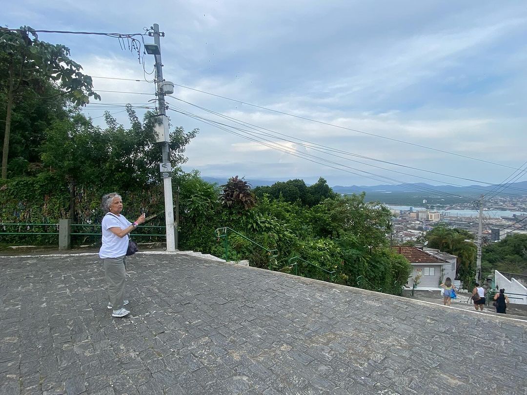 Tours February 2024 - 4 - 7