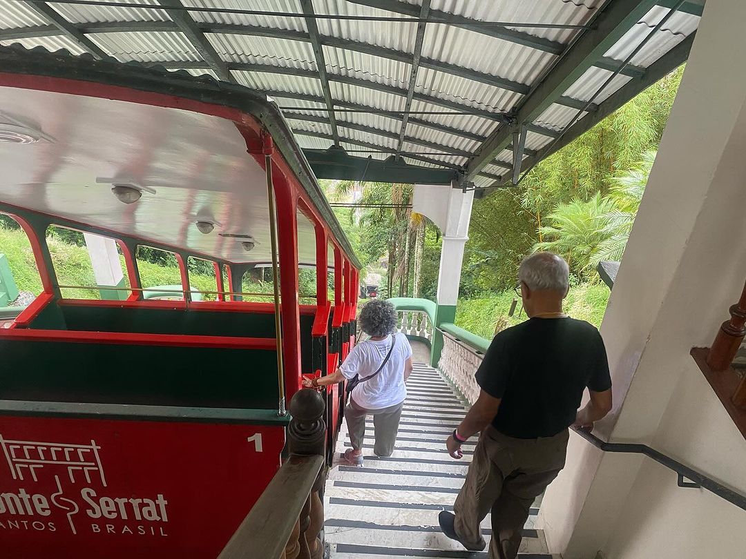 Tours February 2024 - 4 - 8