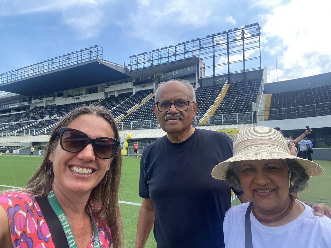 Tours February 2024 - 7 - 0