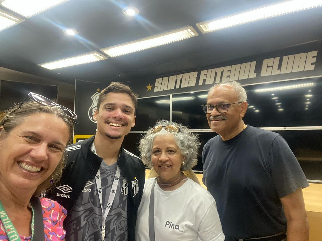 Tours February 2024 - 7 - 2