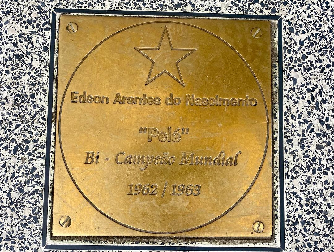 Tours February 2024 - 7 - 3