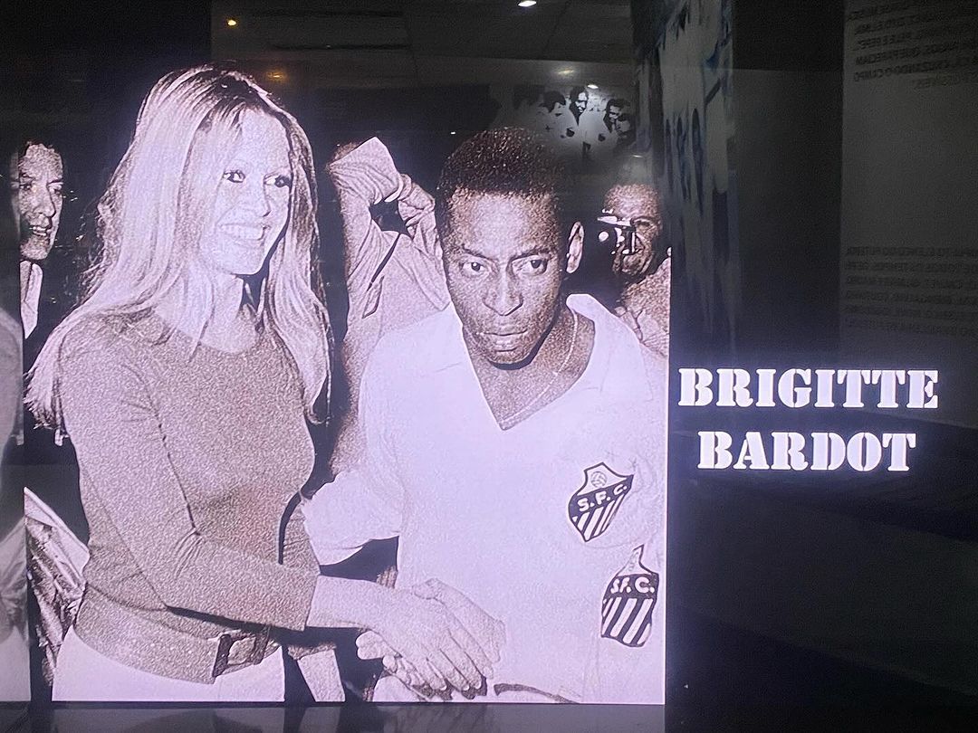 Tours February 2024 - 7 - 4