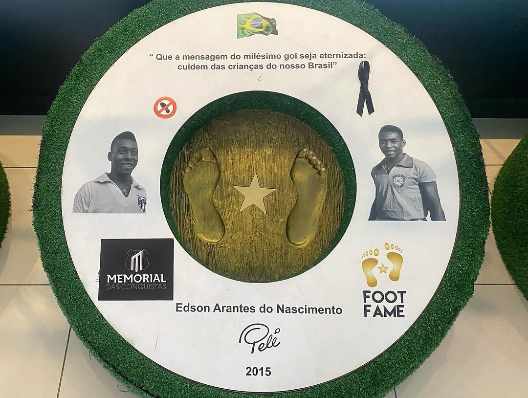 Tours February 2024 - 7 - 5