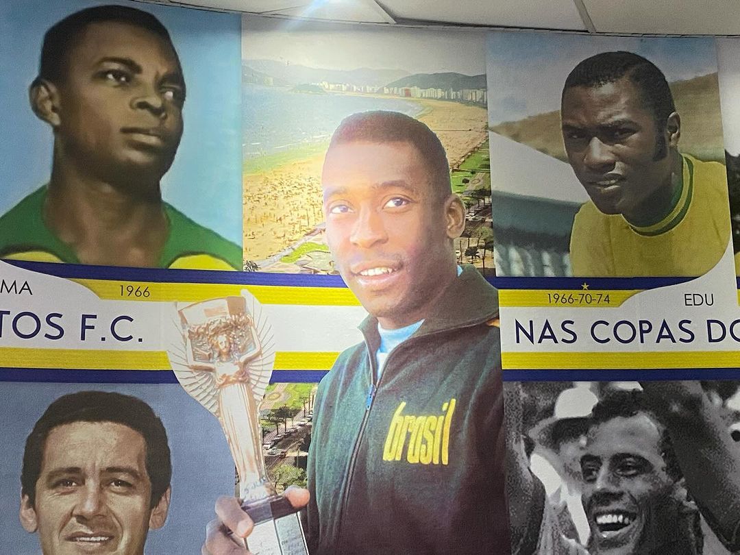 Tours February 2024 - 7 - 6