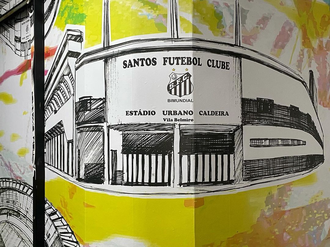 Tours February 2024 - 7 - 7