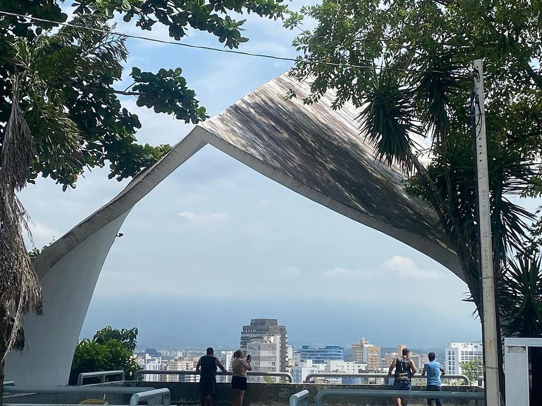 Tours February 2024 - 10 - 0