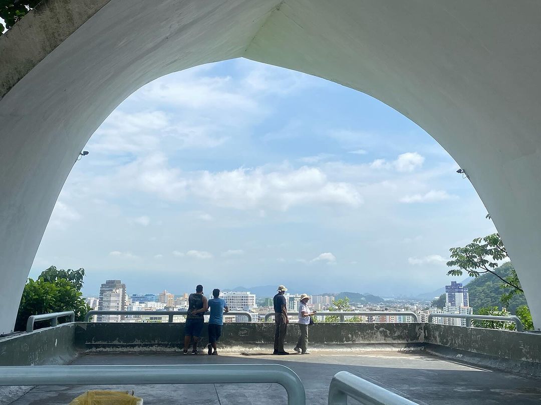 Tours February 2024 - 10 - 1