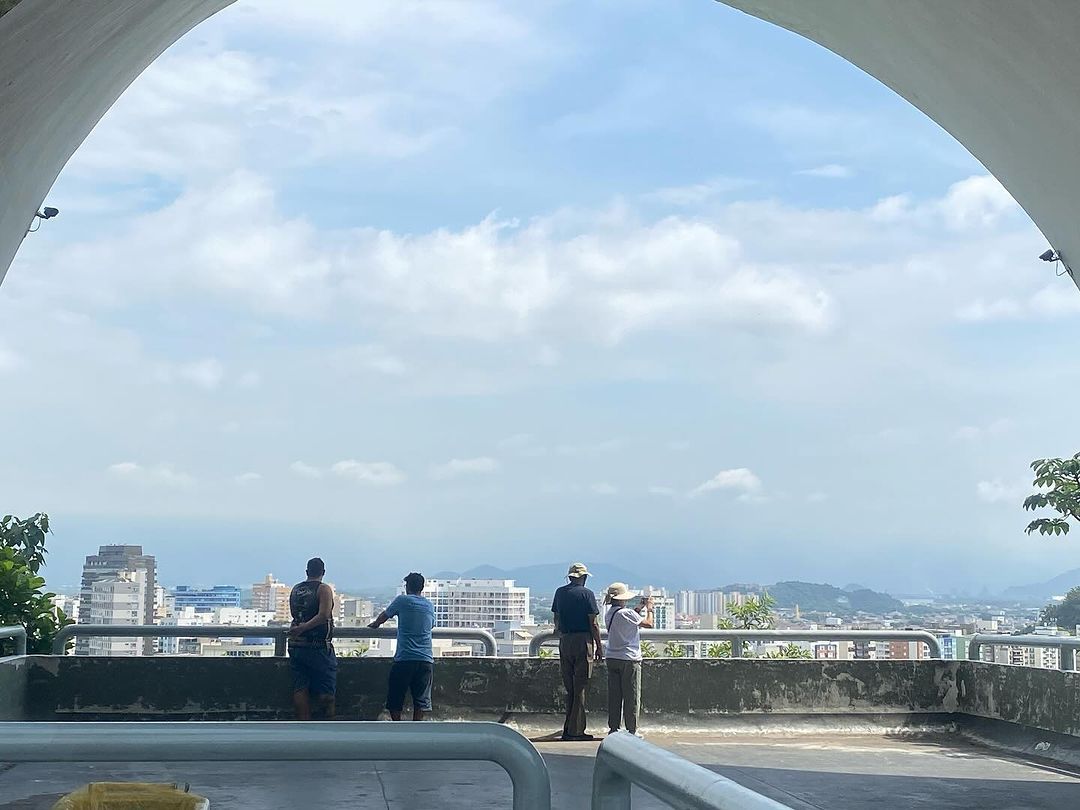 Tours February 2024 - 10 - 2