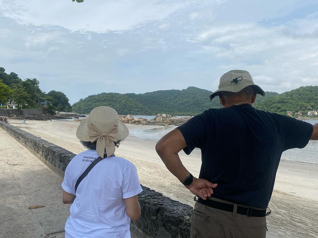 Tours February 2024 - 10 - 4