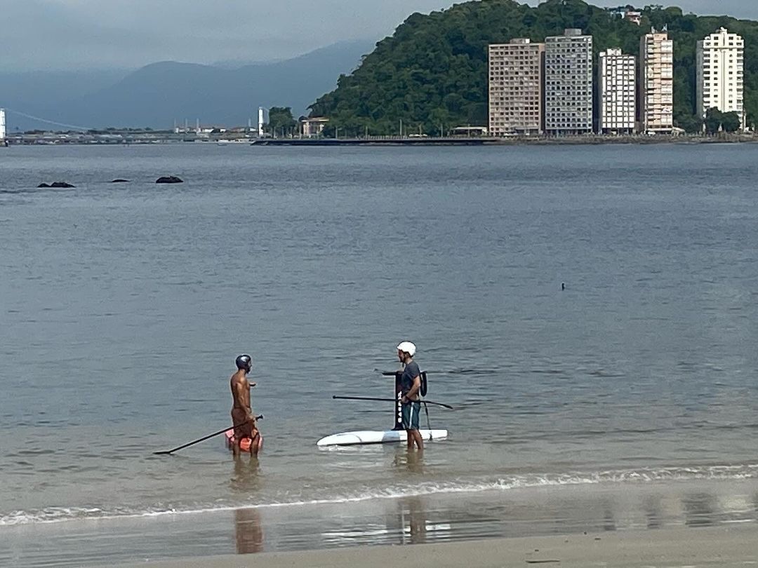 Tours February 2024 - 10 - 5