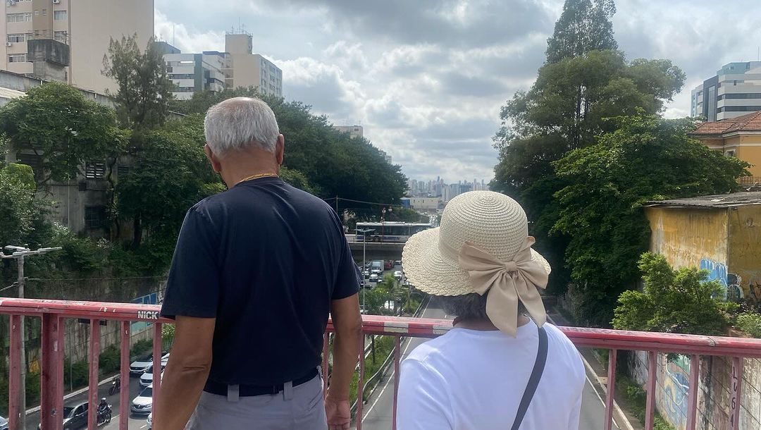 Tours February 2024 - 13 - 0