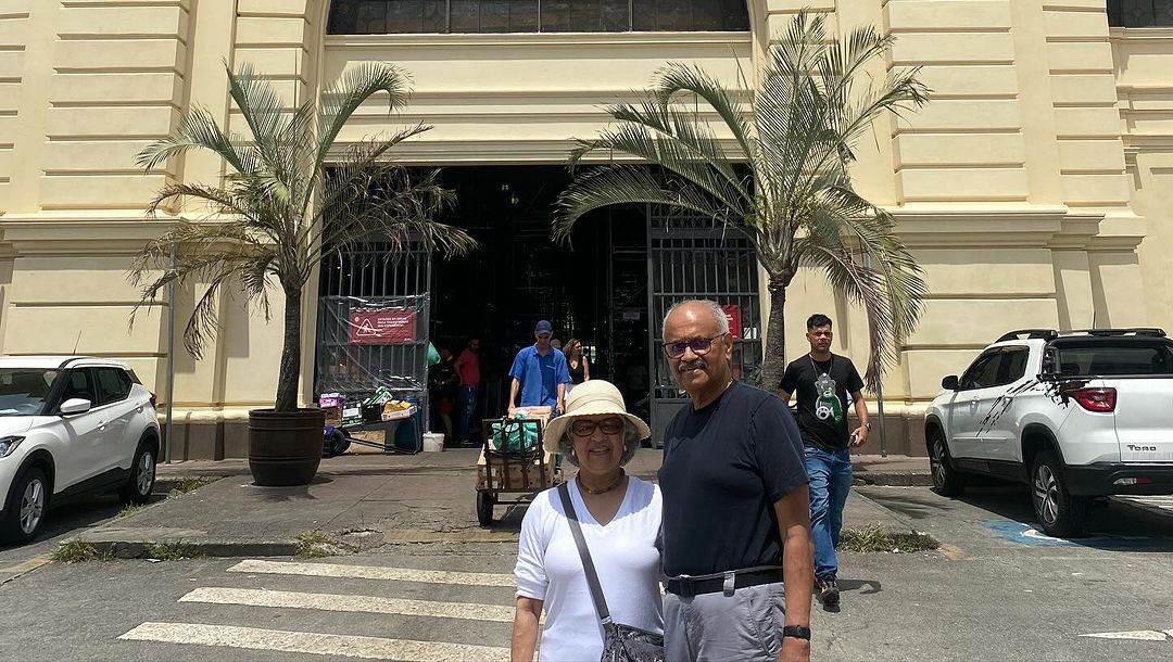 Tours February 2024 - 13 - 3