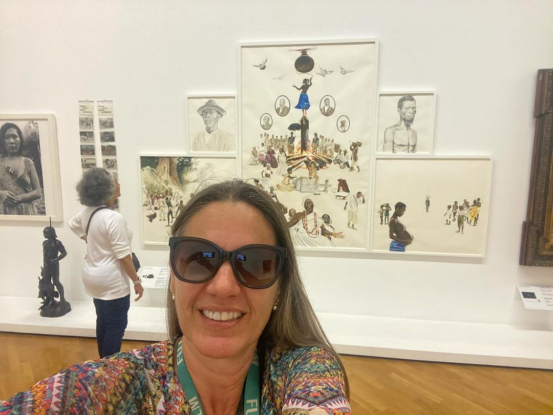 Tours February 2024 - 15 - 0