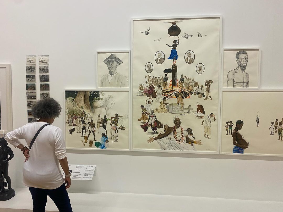 Tours February 2024 - 15 - 1