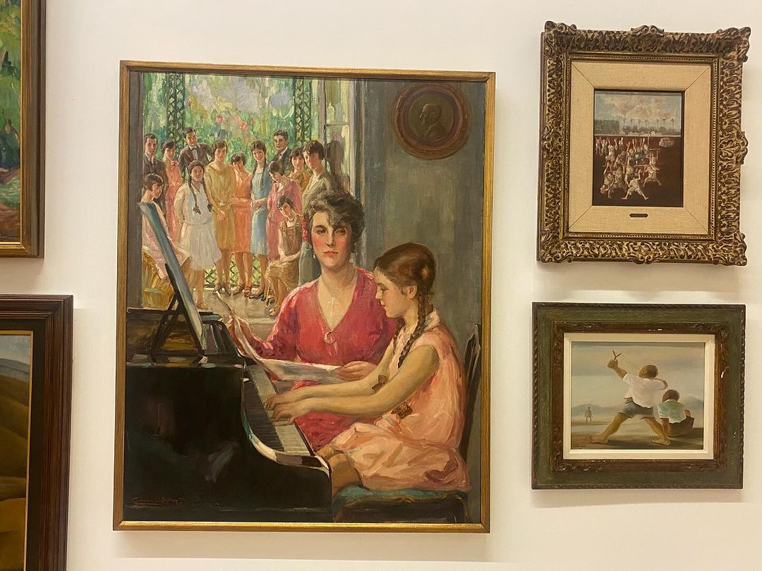 Tours February 2024 - 15 - 4