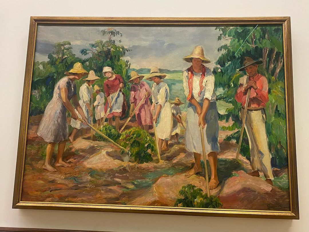 Tours February 2024 - 15 - 5