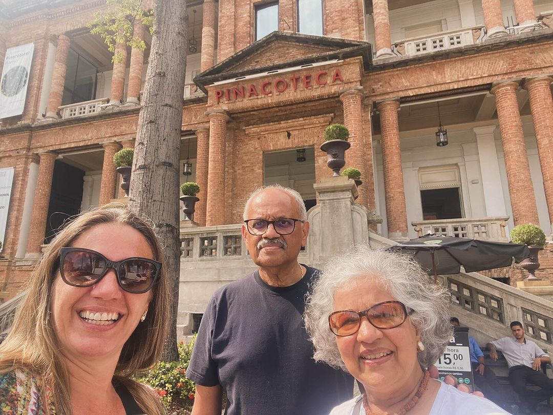 Tours February 2024 - 17 - 0