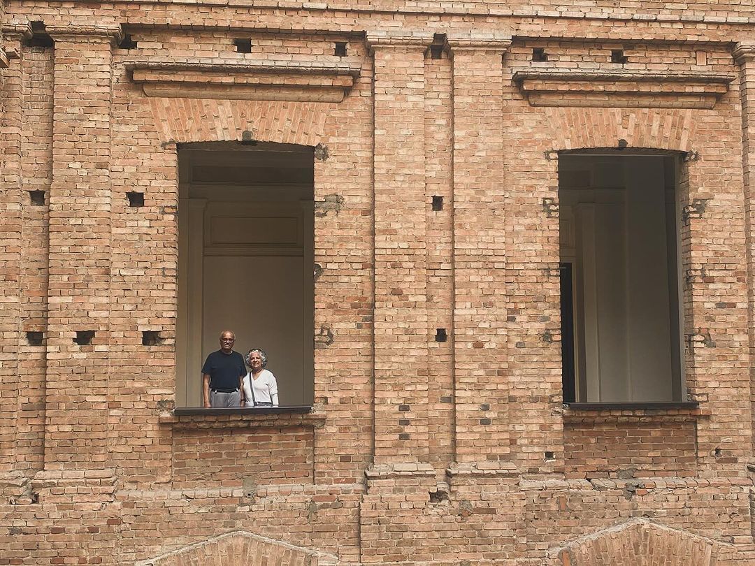 Tours February 2024 - 17 - 1