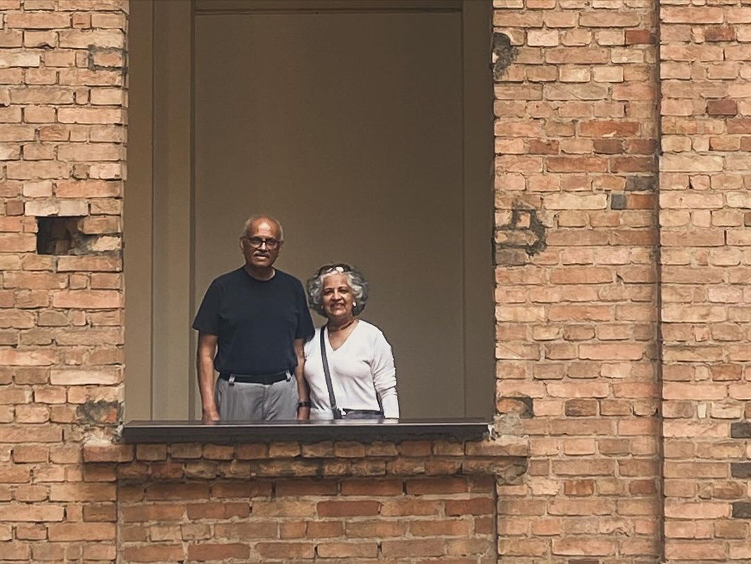 Tours February 2024 - 17 - 2