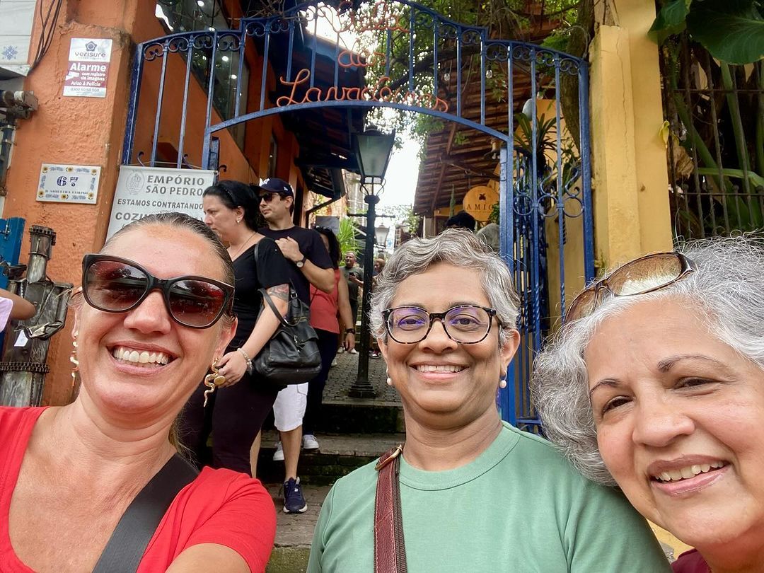 Tours February 2024 - 20 - 0