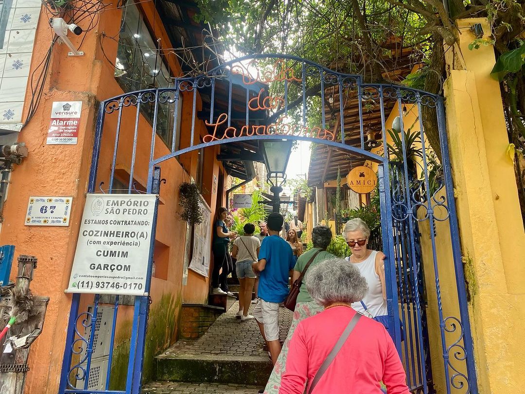 Tours February 2024 - 20 - 1