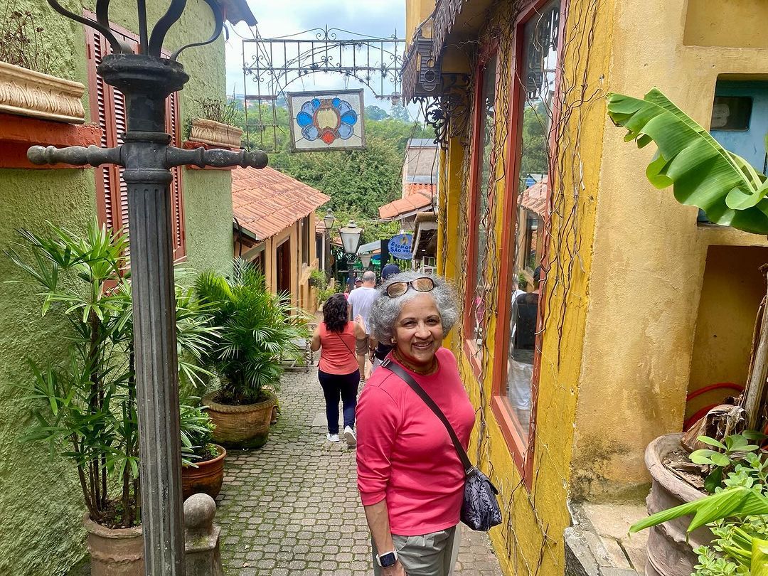 Tours February 2024 - 20 - 2