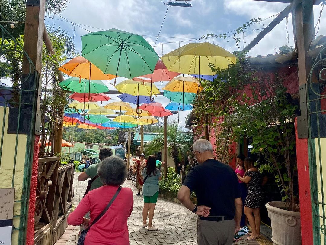 Tours February 2024 - 23 - 0