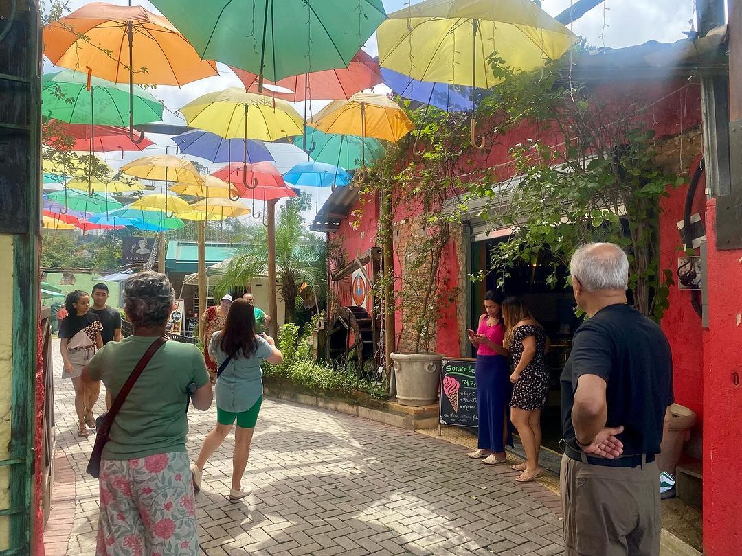 Tours February 2024 - 23 - 1