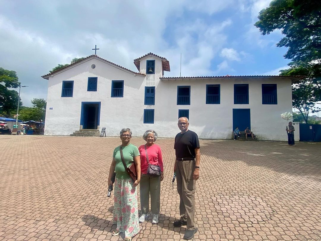 Tours February 2024 - 25 - 0