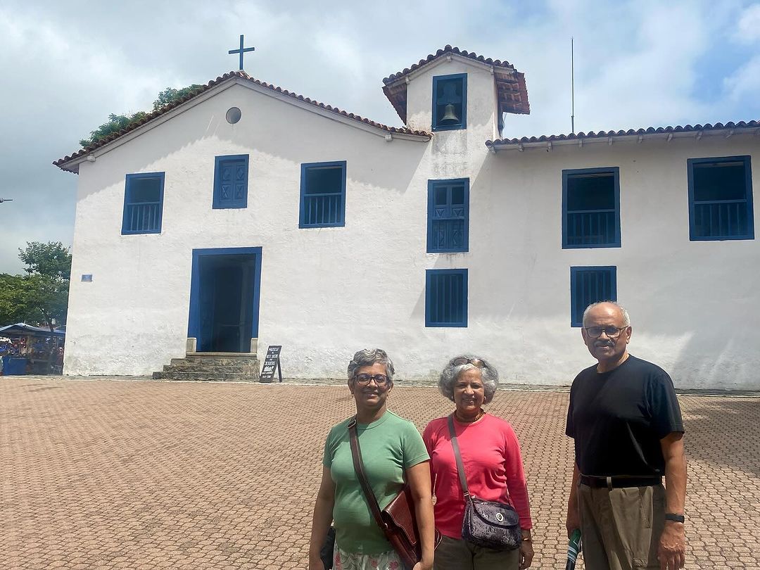 Tours February 2024 - 25 - 1