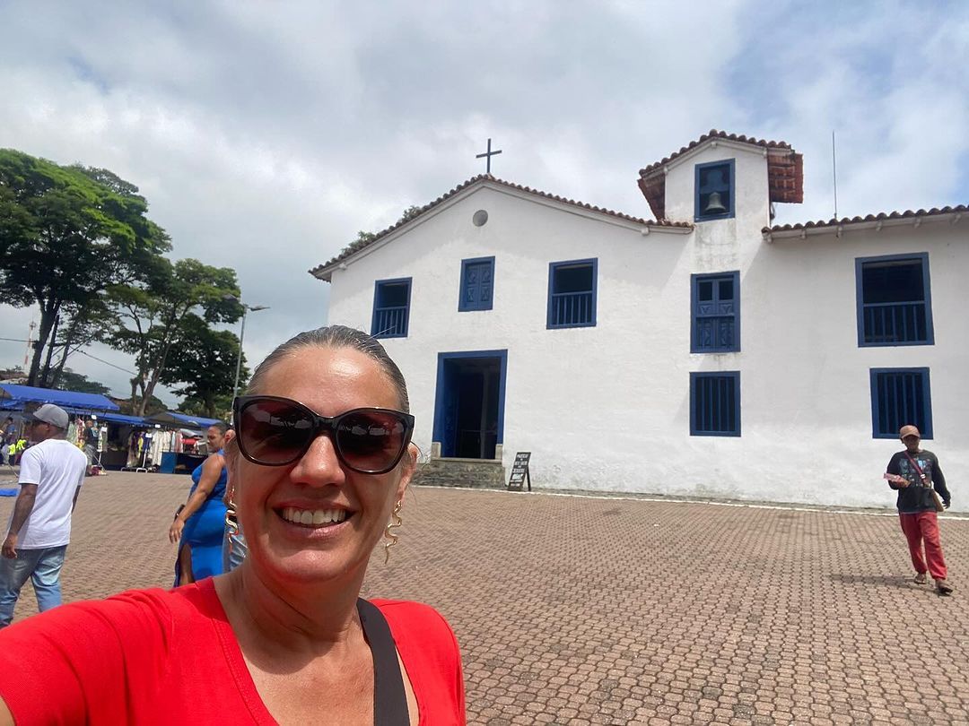 Tours February 2024 - 25 - 2