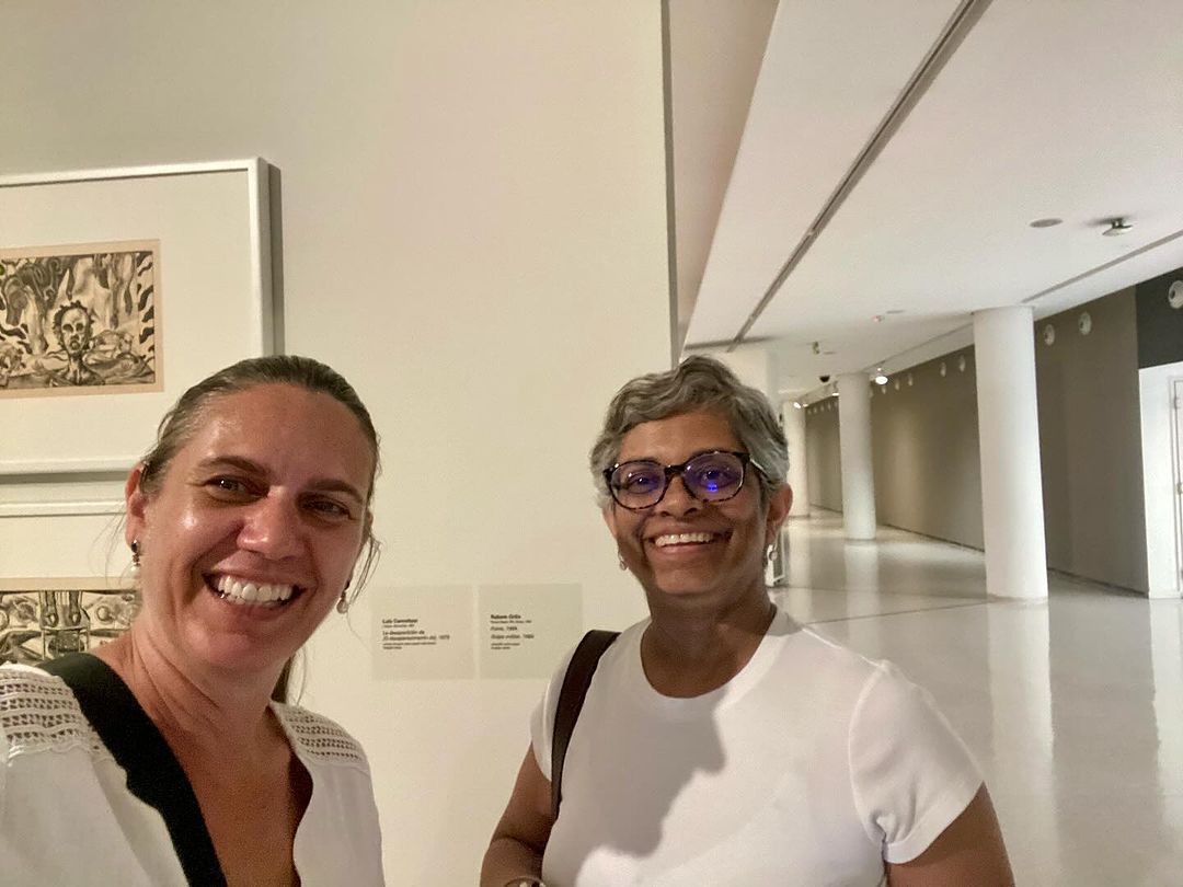 Tours February 2024 - 27 - 0