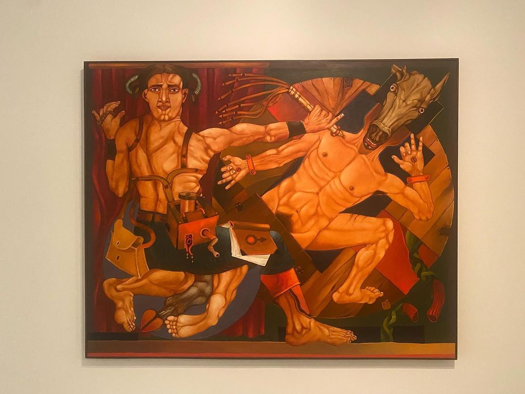 Tours February 2024 - 27 - 2