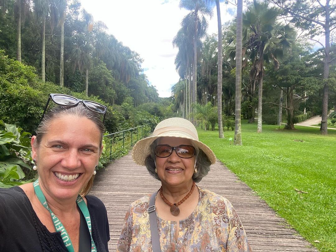 Tours March 2024 - 50 - 0