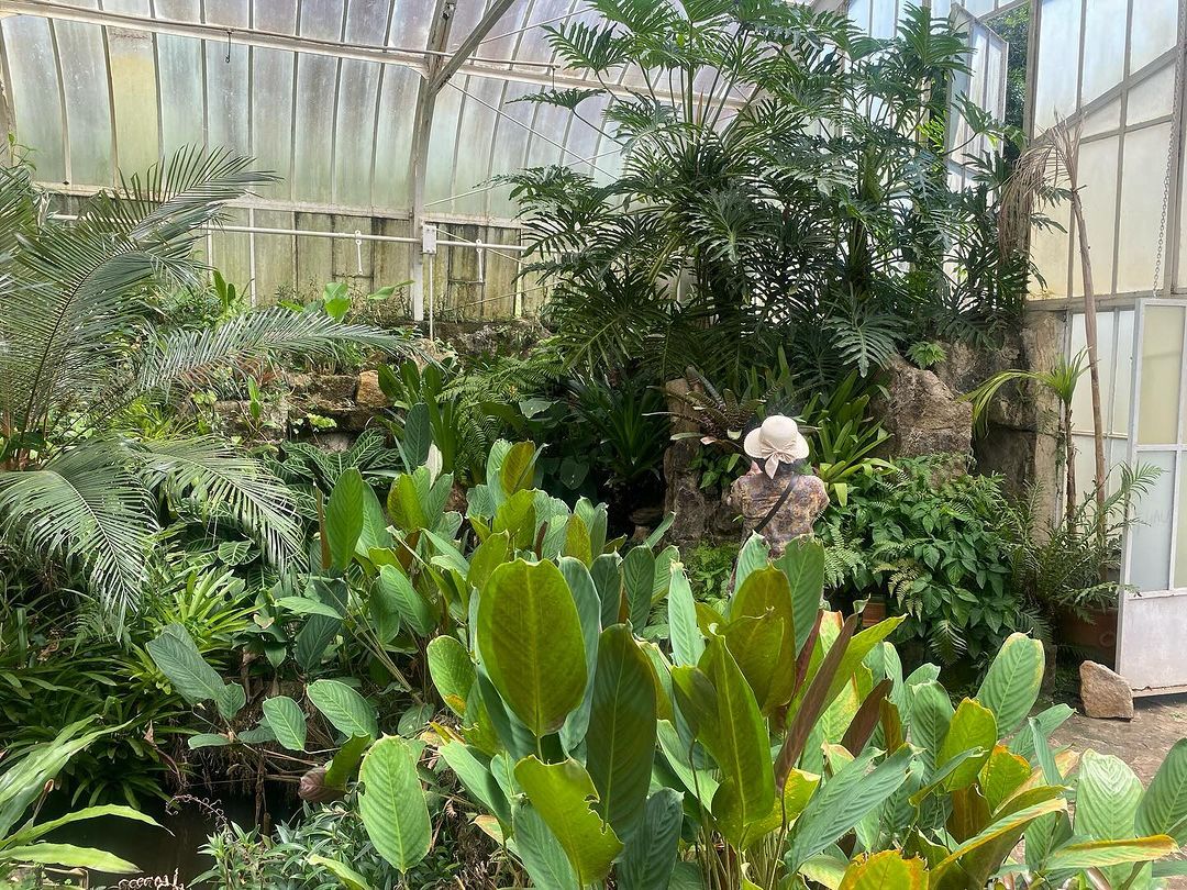 Tours March 2024 - 50 - 3