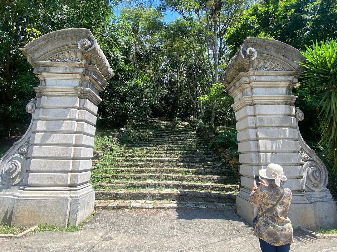 Tours March 2024 - 50 - 4