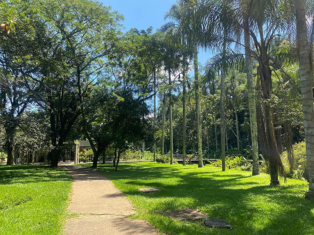 Tours March 2024 - 50 - 6