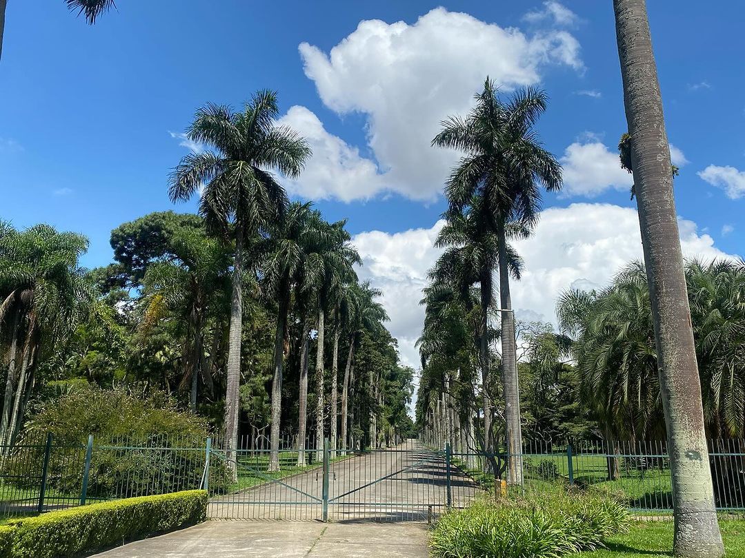 Tours March 2024 - 50 - 7