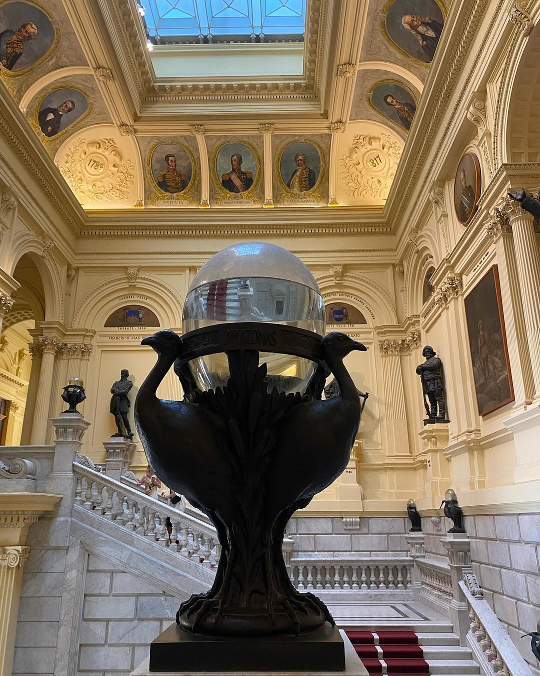 Tours March 2024 - 52 - 0